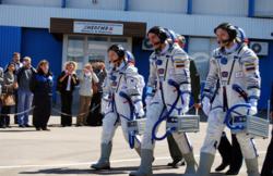 russian space vacation, russian space holiday